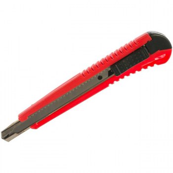 Нет заданного изображения 